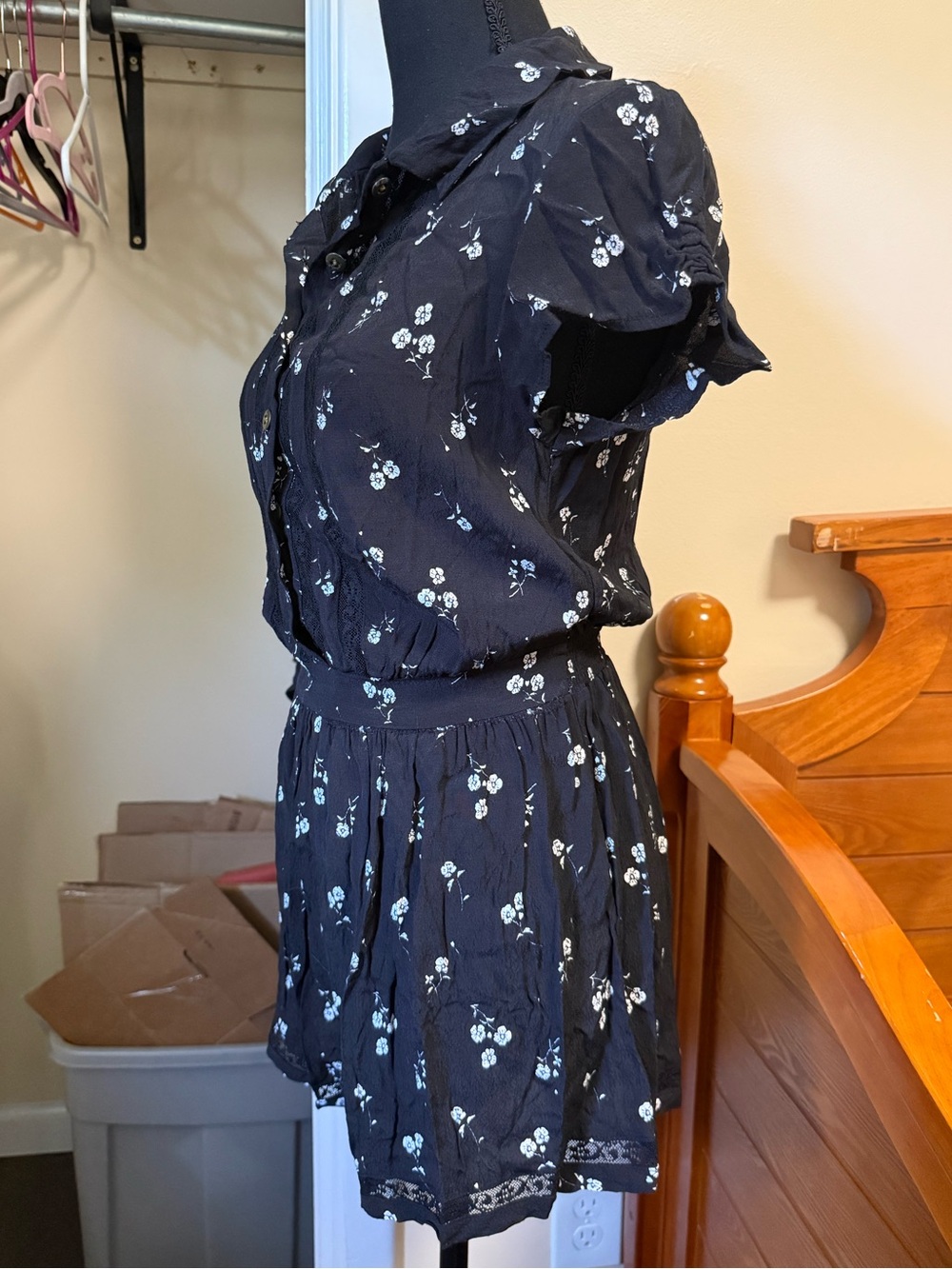 Intimates Category Identification - Picture 6 of 10